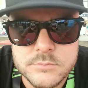 Meet your Posher, Phil